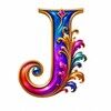 janni_b